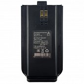 Аккумулятор Аргут BAT-73 (Type-C)