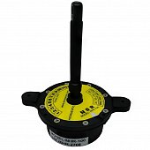 NSR NHR-100 гидростат для АРБ NEB-1000