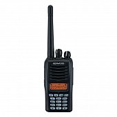 kenwood nexedge nx-320e Kenwood Nexedge NX-320E 260 каналов