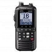 Standard Horizon HX890E
