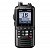 Standard Horizon HX890E