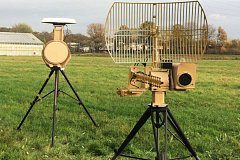 Как работают антидрон-системы: защита от видеосъемки с квадрокоптеров