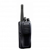 Kenwood TK-2407M диапазон VHF