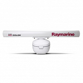 Raymarine RA1048SHD Color