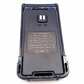 Аккумулятор BP-5Li 1800 мАч для радиостанции Track-5