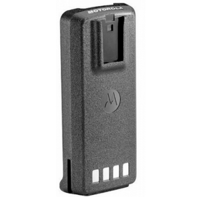 Аккумулятор Motorola PMNN4081