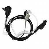 Lira HS-CC-M (DP-2000)