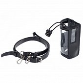 Чехол с наплечным ремнем для Эрика-360.01