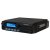 Racio R3200 UHF цифровая автомобильная рация