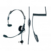 motorola mdrmn4018 Motorola MDRMN4018