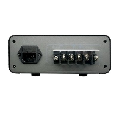 Hytera PS22002(L)