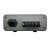 Hytera PS22002(L)