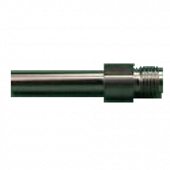 Motorola PMLN6154 ВЧ-переходник для радиостанции