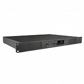 hytera hr1065 репитер DMR Tier II Hytera HR1065 цифро-аналоговый репитер