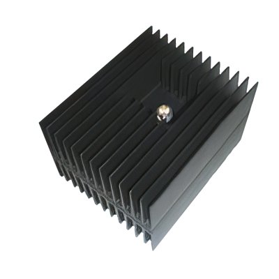 Нагрузка  Радиал NB-100