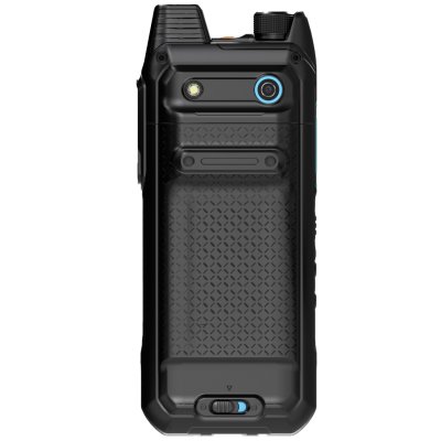 Inrico T330