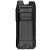 Inrico T330 Inrico T330
