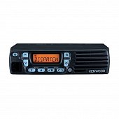 Kenwood TK-8160E3 рация для авто