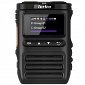 Inrico IRC100