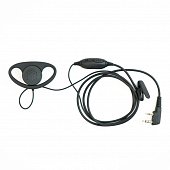 Терек ГМД-600