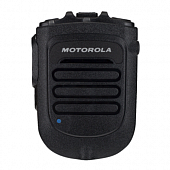 motorola mdrln6561 Motorola MDRLN6561