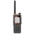 Kirisun TD60 двухрежимный терминал PoC