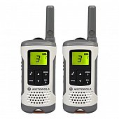 motorola tlkr t50 Motorola TLKR T50 дисплей с отображением канала