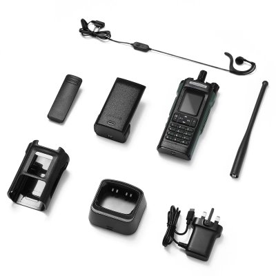 Baofeng UV-32 Ultra