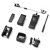 Baofeng UV-32 Ultra Baofeng UV-32 Ultra