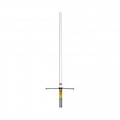 Anli A-200 MU-N антенна 1,8 м