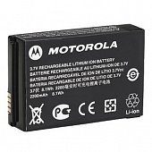 аккумулятор motorola pmnn4468 Аккумулятор Motorola PMNN4468 сменный
