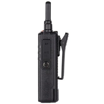 Inrico T522A