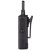 Inrico T522A Inrico T522A