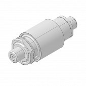 Huber+Suhner 3406.99.0016