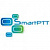 Программные решения SmartPTT