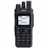 Hytera PDC580