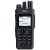 Hytera PDC580