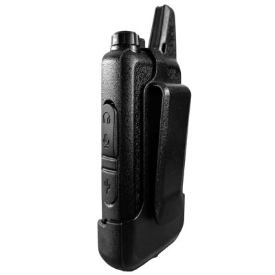 Kenwood TK-F6 SMART