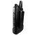 Kenwood TK-F6 SMART