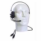 Октава ГНШ-6К