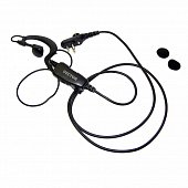 Vector HS-67 оригинальная