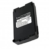 Аккумулятор Icom BP-227FM сменный