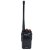 Track 10 Military UHF Track 10 Military UHF