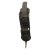 Hytera POA34-Ex Hytera POA34-Ex