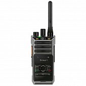 Hytera XP665