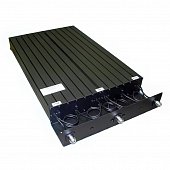 Радиал MDF2-6VL4.5/6HP