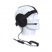 Октава ШГ-9Р