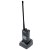 Track 9 Military VHF/UHF