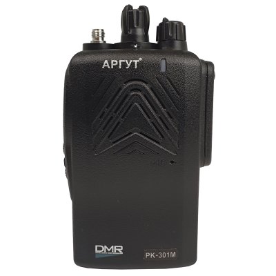 Аргут РК-301М UHF