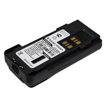 Racio Power PMNN4412